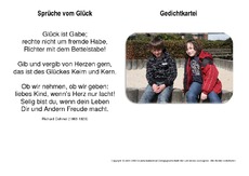 Sprüche-vom-Glück-Dehmel.pdf